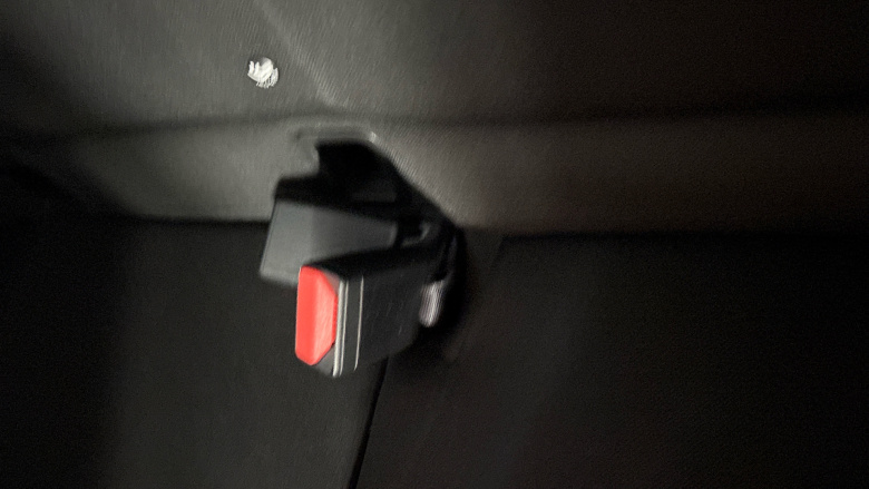 Renault Clio 1.2 TCE Dynamique Nav 5dr Petrol Hatchback